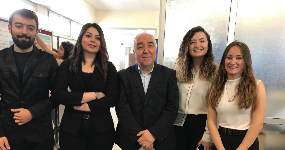 Öne çıkan görsel