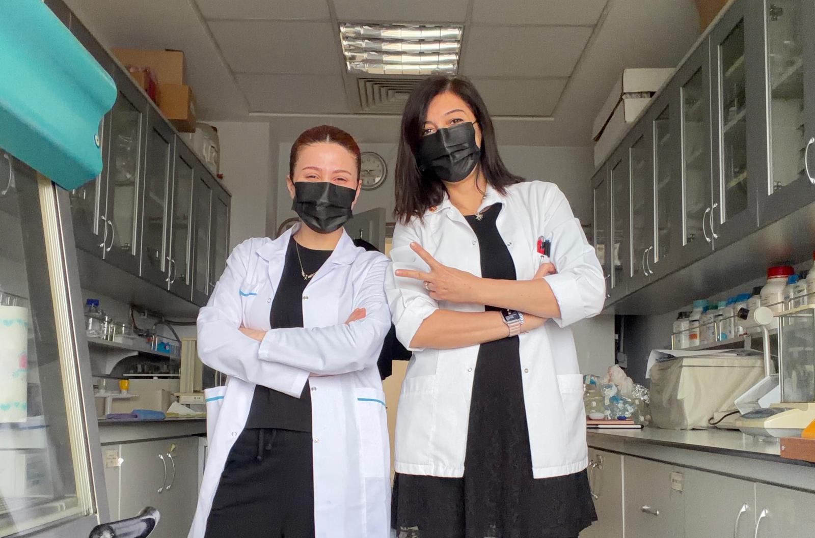 Öne çıkan görsel