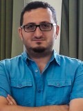 Res. Assist. Fatih SAYIN