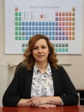 Assoc. Prof. Dr. Cansel TUNCER