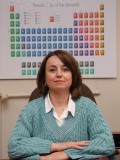 Prof. Dr. Sibel AKAR