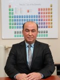 Prof. Dr. Hakan ERER 