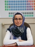 Prof. Dr. Selma YARLIGAN UYSAL
