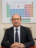 Prof. Dr. Vural BÜTÜN
