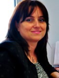 Prof. Dr. Sibel AKAR